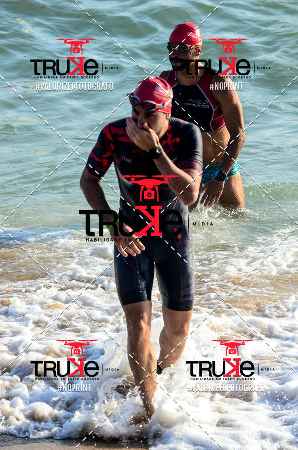 Buy your photos of the eventCopa Nordeste de Sprint Triathlon on Fotop