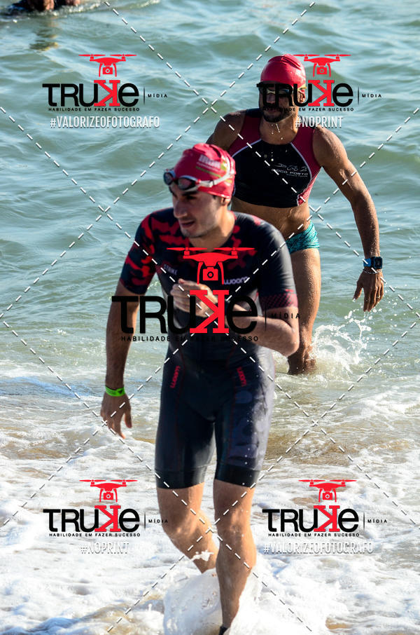 Buy your photos of the eventCopa Nordeste de Sprint Triathlon on Fotop