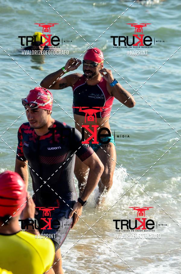 Buy your photos of the eventCopa Nordeste de Sprint Triathlon on Fotop