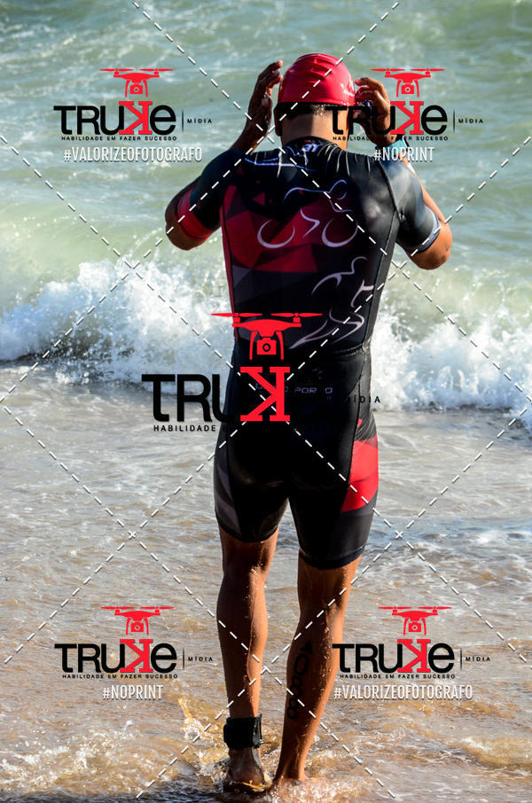 Buy your photos of the eventCopa Nordeste de Sprint Triathlon on Fotop