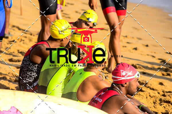 Buy your photos of the eventCopa Nordeste de Sprint Triathlon on Fotop