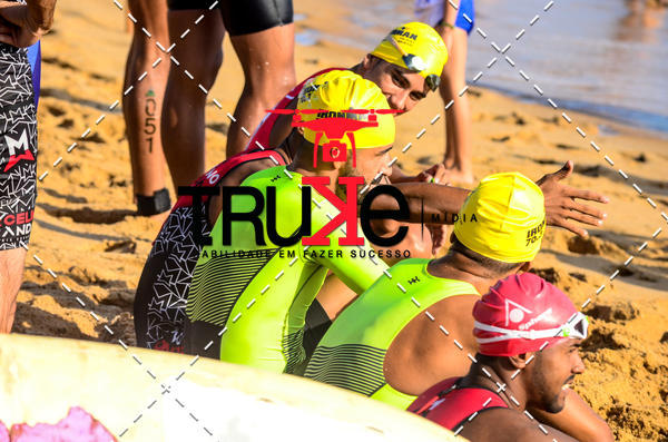 Buy your photos of the eventCopa Nordeste de Sprint Triathlon on Fotop