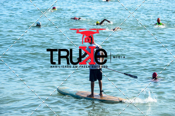Buy your photos of the eventCopa Nordeste de Sprint Triathlon on Fotop