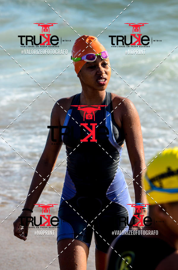 Buy your photos of the eventCopa Nordeste de Sprint Triathlon on Fotop