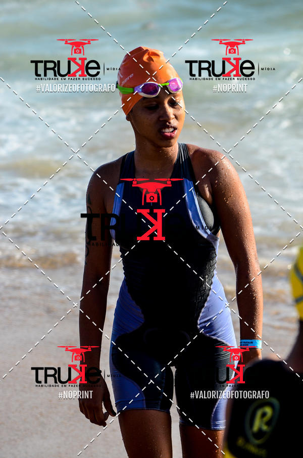Buy your photos of the eventCopa Nordeste de Sprint Triathlon on Fotop
