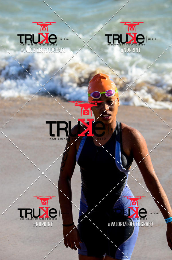 Buy your photos of the eventCopa Nordeste de Sprint Triathlon on Fotop