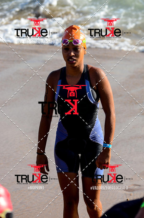 Buy your photos of the eventCopa Nordeste de Sprint Triathlon on Fotop