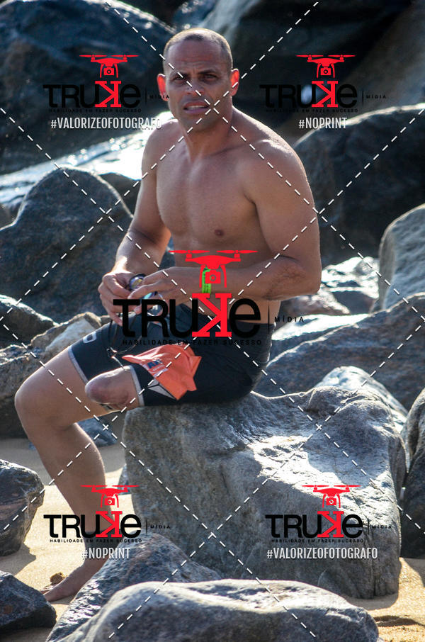 Buy your photos of the eventCopa Nordeste de Sprint Triathlon on Fotop