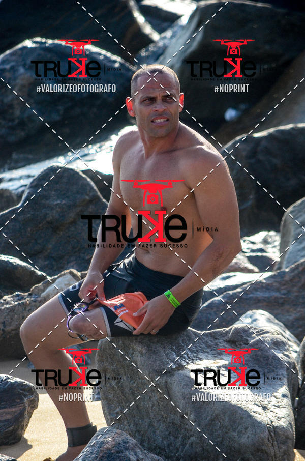 Buy your photos of the eventCopa Nordeste de Sprint Triathlon on Fotop