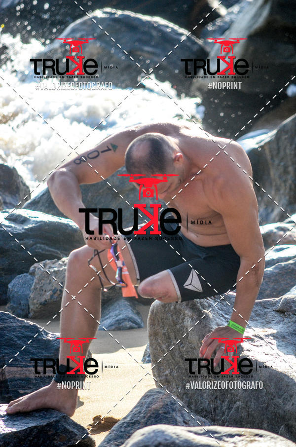 Buy your photos of the eventCopa Nordeste de Sprint Triathlon on Fotop