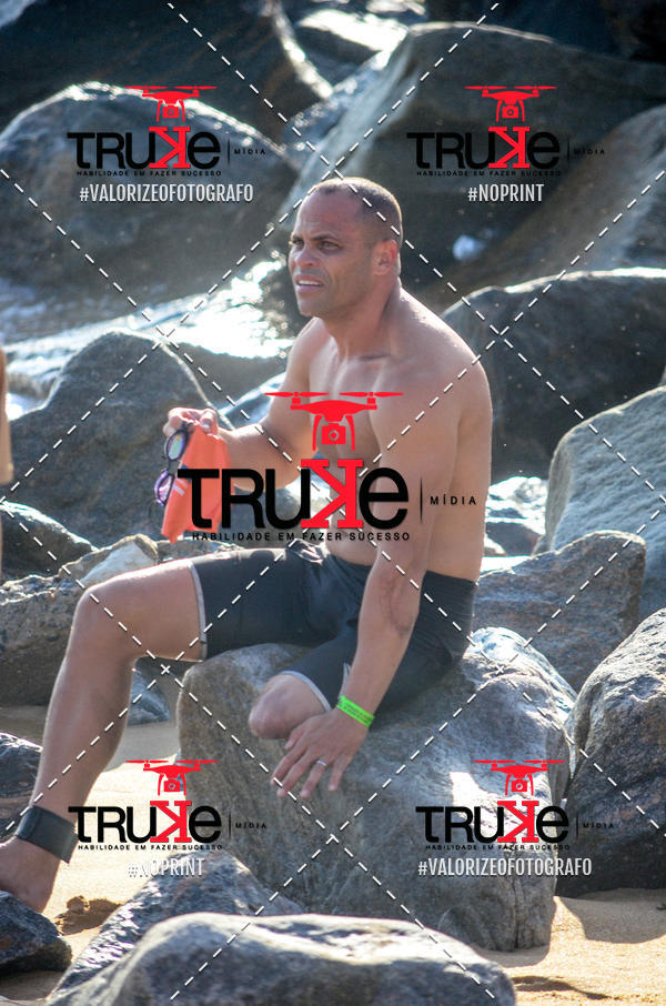 Buy your photos of the eventCopa Nordeste de Sprint Triathlon on Fotop