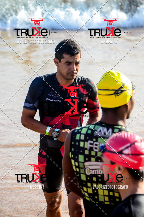 Buy your photos of the eventCopa Nordeste de Sprint Triathlon on Fotop