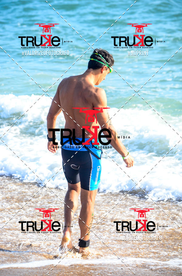 Buy your photos of the eventCopa Nordeste de Sprint Triathlon on Fotop