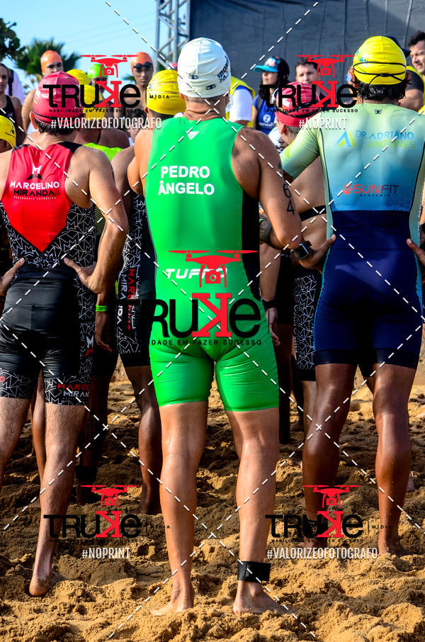 Buy your photos of the eventCopa Nordeste de Sprint Triathlon on Fotop