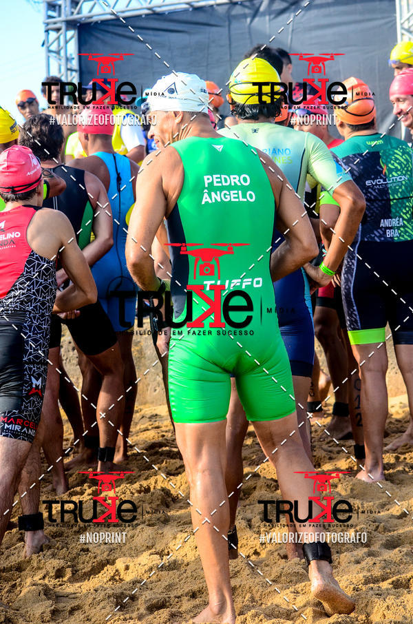 Buy your photos of the eventCopa Nordeste de Sprint Triathlon on Fotop