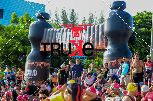 Buy your photos of the eventCopa Nordeste de Sprint Triathlon on Fotop