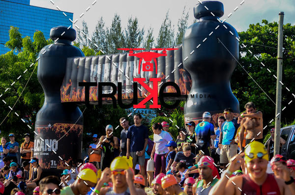Buy your photos of the eventCopa Nordeste de Sprint Triathlon on Fotop