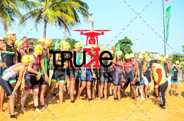 Buy your photos of the eventCopa Nordeste de Sprint Triathlon on Fotop