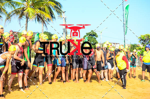 Buy your photos of the eventCopa Nordeste de Sprint Triathlon on Fotop