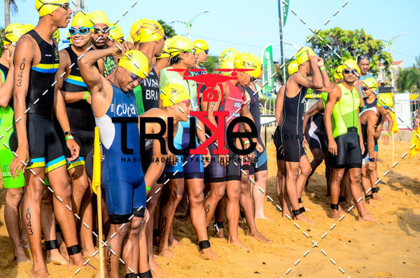 Buy your photos of the eventCopa Nordeste de Sprint Triathlon on Fotop