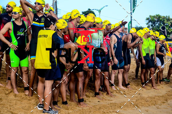 Buy your photos of the eventCopa Nordeste de Sprint Triathlon on Fotop