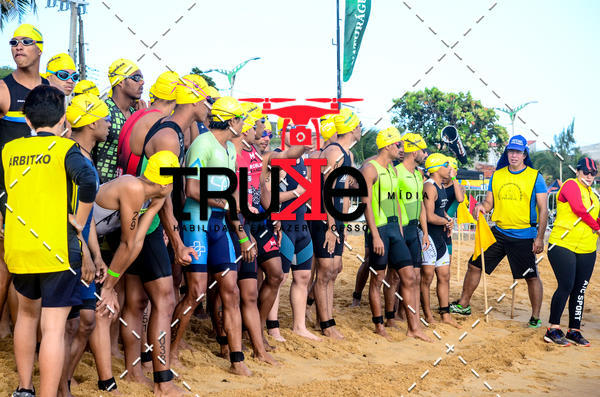 Buy your photos of the eventCopa Nordeste de Sprint Triathlon on Fotop