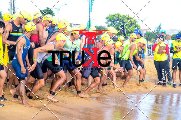 Buy your photos of the eventCopa Nordeste de Sprint Triathlon on Fotop