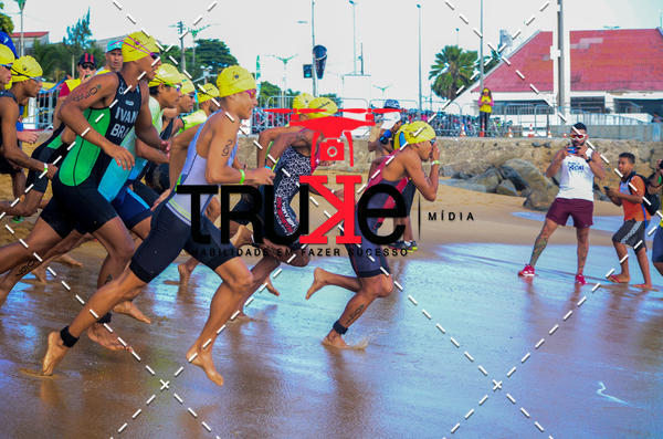 Buy your photos of the eventCopa Nordeste de Sprint Triathlon on Fotop