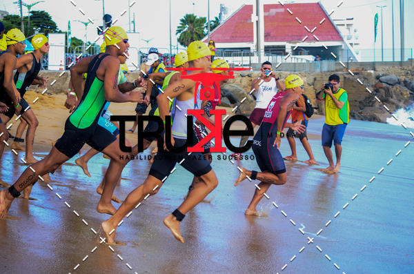 Buy your photos of the eventCopa Nordeste de Sprint Triathlon on Fotop