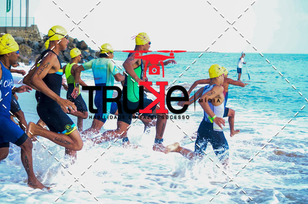 Buy your photos of the eventCopa Nordeste de Sprint Triathlon on Fotop
