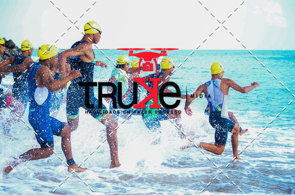 Buy your photos of the eventCopa Nordeste de Sprint Triathlon on Fotop