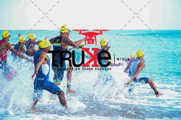 Buy your photos of the eventCopa Nordeste de Sprint Triathlon on Fotop