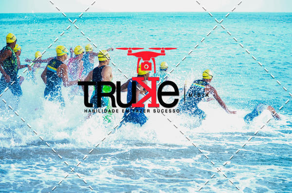 Buy your photos of the eventCopa Nordeste de Sprint Triathlon on Fotop