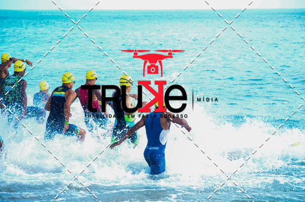 Buy your photos of the eventCopa Nordeste de Sprint Triathlon on Fotop