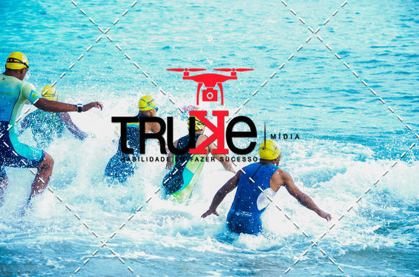 Buy your photos of the eventCopa Nordeste de Sprint Triathlon on Fotop