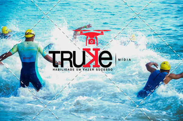 Buy your photos of the eventCopa Nordeste de Sprint Triathlon on Fotop