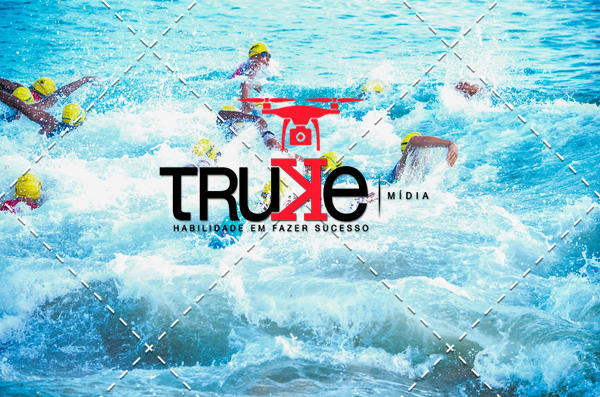 Buy your photos of the eventCopa Nordeste de Sprint Triathlon on Fotop