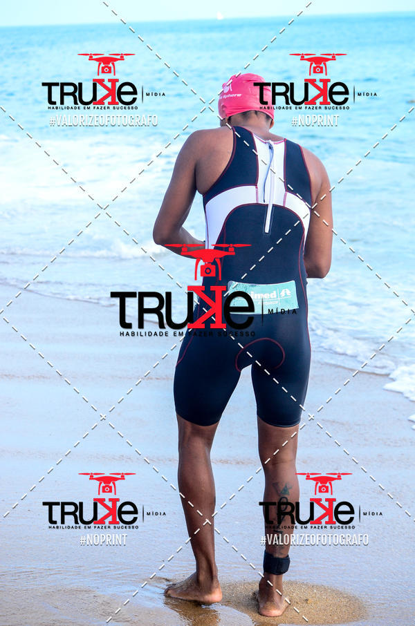 Buy your photos of the eventCopa Nordeste de Sprint Triathlon on Fotop