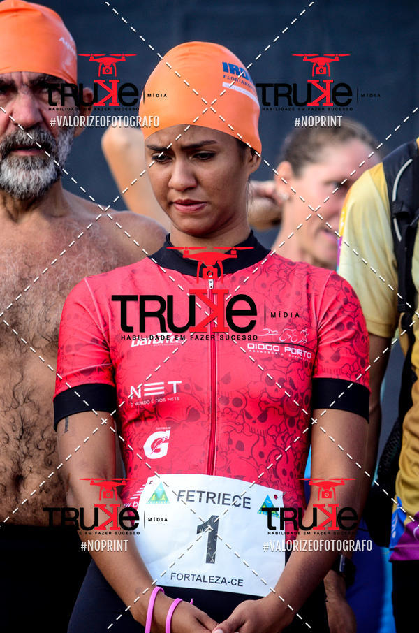 Buy your photos of the eventCopa Nordeste de Sprint Triathlon on Fotop