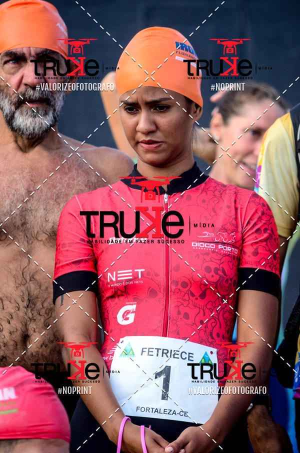 Buy your photos of the eventCopa Nordeste de Sprint Triathlon on Fotop