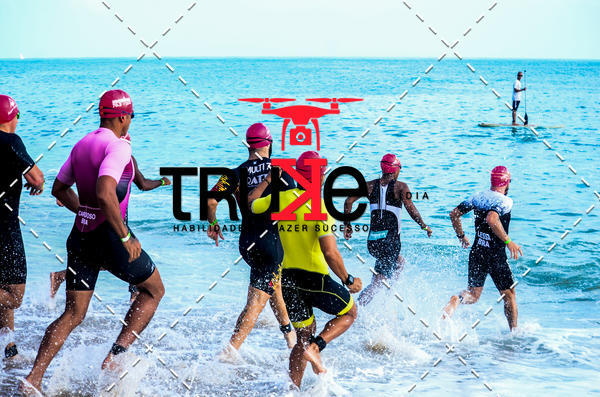 Buy your photos of the eventCopa Nordeste de Sprint Triathlon on Fotop