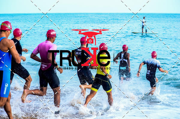 Buy your photos of the eventCopa Nordeste de Sprint Triathlon on Fotop