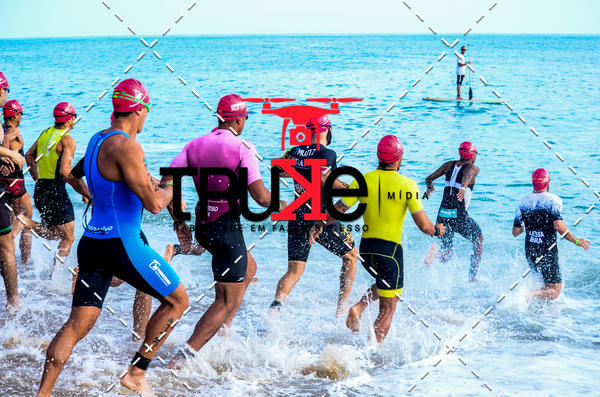 Buy your photos of the eventCopa Nordeste de Sprint Triathlon on Fotop