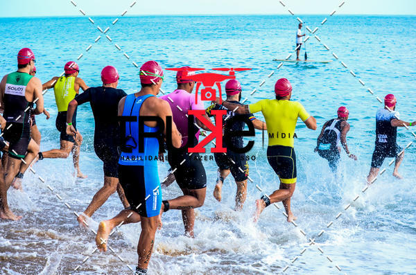 Buy your photos of the eventCopa Nordeste de Sprint Triathlon on Fotop