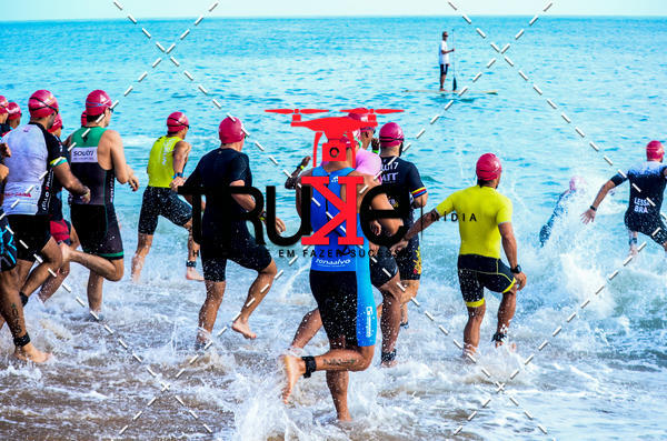 Buy your photos of the eventCopa Nordeste de Sprint Triathlon on Fotop