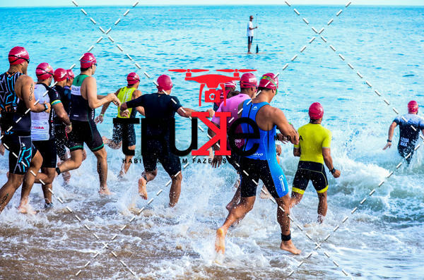 Buy your photos of the eventCopa Nordeste de Sprint Triathlon on Fotop