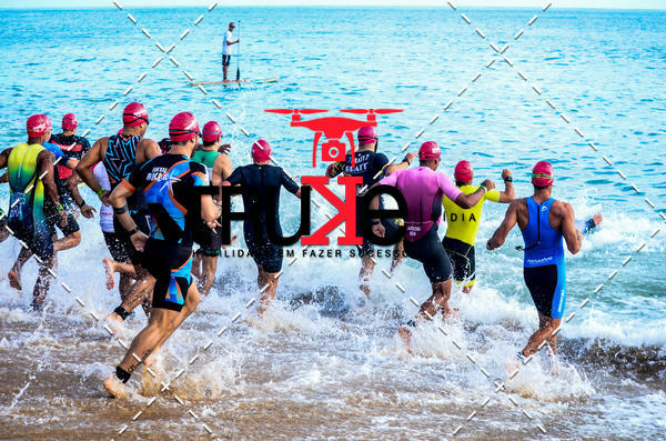 Buy your photos of the eventCopa Nordeste de Sprint Triathlon on Fotop