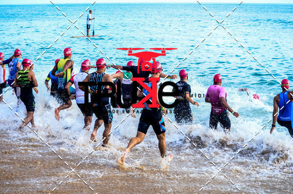 Buy your photos of the eventCopa Nordeste de Sprint Triathlon on Fotop