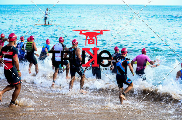 Buy your photos of the eventCopa Nordeste de Sprint Triathlon on Fotop