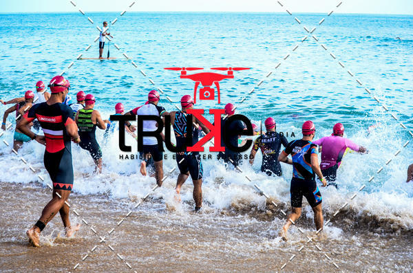 Buy your photos of the eventCopa Nordeste de Sprint Triathlon on Fotop